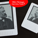 Illustration for article titled Kindle DX Review